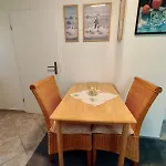 Auszeit - Ruhe Und Pur * Reimershagen