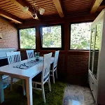 Auszeit - Ruhe Und Pur