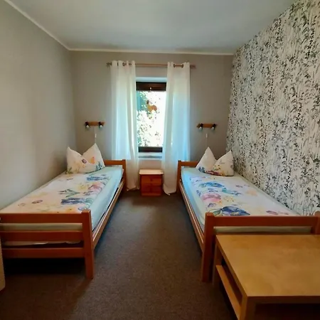 Auszeit - Ruhe Und Pur