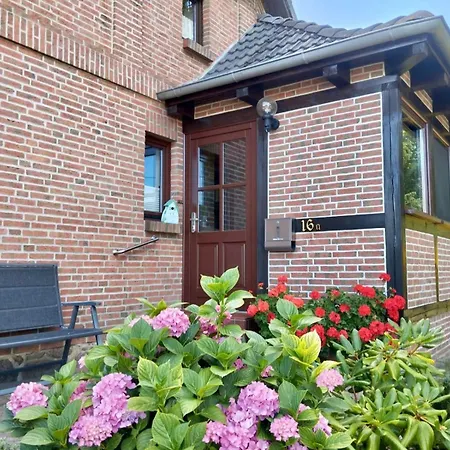 Auszeit - Ruhe Und Pur