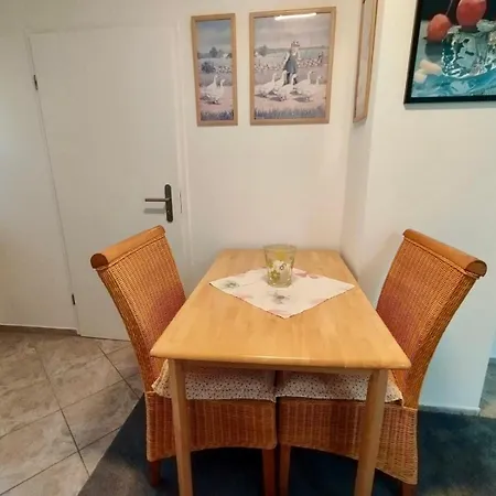 Auszeit - Ruhe Und Pur *